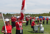 2012_sudbury_dave_7773.jpg