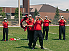 2012_sudbury_dave_7777.jpg