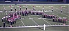 Filename=2012_waterloo_dave1_8149a.jpg
Filesize=786KiB
Dimensions=2000x915
Date added=Sep 21, 2012 2012_waterloo_dave1_8149a.jpg