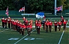 2012_waterloo_eric_3154.jpg