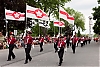 2012_welland_parade_dave_7018.jpg