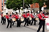 2012_welland_parade_dave_7037.jpg