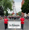 2012_welland_parade_dave_7075.jpg