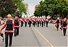 2012_welland_parade_dave_7088.jpg