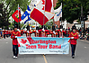 2012_welland_parade_dave_7127.jpg