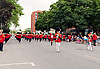 2012_welland_parade_dave_7130.jpg