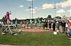 2012_welland_show_eric_2477.jpg