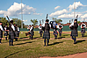 2012_welland_show_eric_2521.jpg