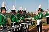 2012_welland_show_eric_2552.jpg