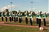 2012_welland_show_eric_2559.jpg