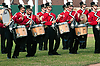 2012_welland_show_eric_2592.jpg