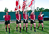 2012_welland_show_eric_2607.jpg