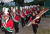 2012_welland_show_eric_2675.jpg