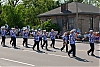 2012_woodstock_dave_parade_4733.jpg