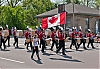 2012_woodstock_dave_parade_4747.jpg