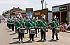 2012_woodstock_dave_parade_4784.jpg