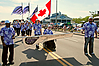 2012_woodstock_parade_eric_2296.jpg