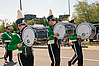 2012_woodstock_parade_eric_2319.jpg