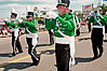 2012_woodstock_parade_eric_2327.jpg