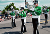 2012_woodstock_parade_eric_2328.jpg