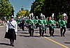 2012_woodstock_parade_eric_2334.jpg