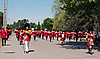 2012_woodstock_parade_eric_2342~0.jpg