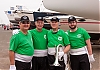 2013_canday_portcredit_dave_0402.jpg