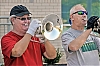 2013_dca_dave_reh_1303a.jpg