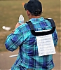 2013_dca_dave_reh_1363.jpg