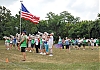 2013_dca_dave_reh_1390.jpg