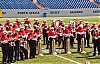 2013_dca_eric_show_5729.jpg