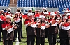 2013_dca_eric_show_5734.jpg