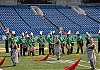 2013_dca_eric_show_5753.jpg