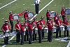 2013_dca_eric_show_5777.jpg