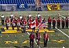 2013_dca_eric_show_5780.jpg