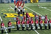 2013_dca_eric_show_5783.jpg