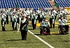 2013_dca_eric_show_5805.jpg