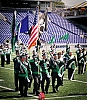 2013_dca_eric_show_5810.jpg