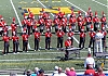 2013_dca_eric_show_5831.jpg