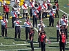 2013_dca_eric_show_5840.jpg