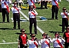 2013_dca_eric_show_5843.jpg