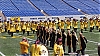 2013_dca_eric_show_5848.jpg