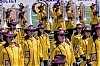 2013_dca_eric_show_5862.jpg