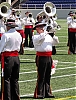 2013_dca_eric_show_5895.jpg