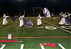 2013_legends_oshawa_eric_5507.jpg