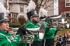 2013_santa_eric_guelph_6496_raw.jpg