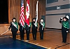 2013_simcoe_eric_4332.jpg