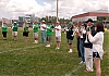 2013_sudbury_dave_0694.jpg