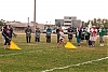 2013_sudbury_eric_4966.jpg