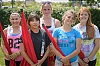 2013_waterloo_dave1_0766_raw.jpg